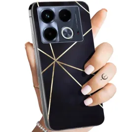 etui-do-infinix-note-40-4g-wzory-eleganckie-stylowe-luksusowe-obudowa-case
