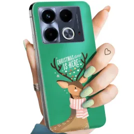etui-do-infinix-note-40-4g-wzory-swiateczne-christmass-swieta-obudowa-case