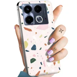 etui-do-infinix-note-40-4g-wzory-lastriko-terrazzo-terakota-obudowa-case