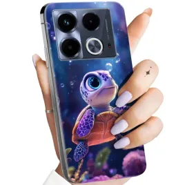 etui-do-infinix-note-40-4g-wzory-zolwie-zolwiki-zolw-obudowa-pokrowiec-case