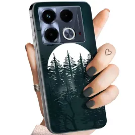 etui-do-infinix-note-40-4g-wzory-mroczne-horror-straszne-obudowa-pokrowiec