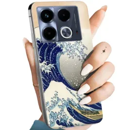 etui-do-infinix-note-40-4g-wzory-japonia-kwiaty-tokio-obudowa-pokrowiec