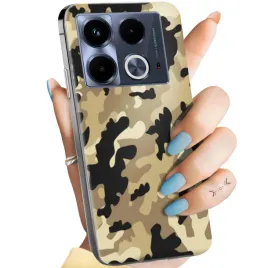 etui-do-infinix-note-40-4g-wzory-moro-wojskowe-militarne-obudowa-pokrowiec