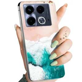 etui-do-infinix-note-40-4g-wzory-natura-przyroda-krajobrazy-obudowa-case