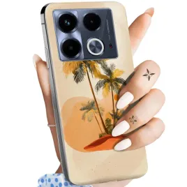 etui-do-infinix-note-40-4g-wzory-palmy-dzungla-egoztyka-tropikalne-obudowa