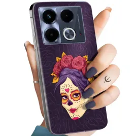 etui-do-infinix-note-40-4g-wzory-meksyk-tequila-meksykanskie-obudowa-case