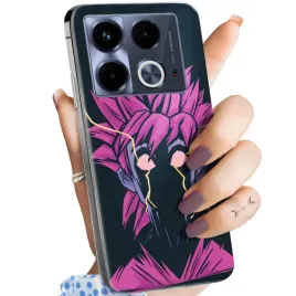 etui-do-infinix-note-40-4g-wzory-manga-anime-k-pop-fantasy-obudowa-case