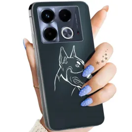 etui-do-infinix-note-40-4g-wzory-meskie-facet-wasy-obudowa-pokrowiec-case