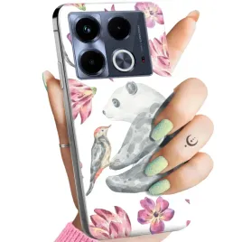 etui-do-infinix-note-40-4g-wzory-dla-dziecka-obudowa-pokrowiec-case