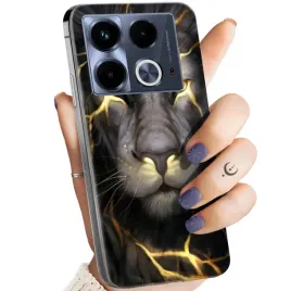 etui-do-infinix-note-40-4g-wzory-dla-chlopaka-obudowa-pokrowiec-case