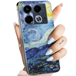 etui-do-infinix-note-40-4g-wzory-vincent-van-gogh-van-gogh-gwiezdzista-noc