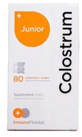 colostrum-junior-80-cukierkow-mleczno-truskawkowych