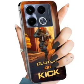 etui-do-infinix-note-40-4g-wzory-cs-go-counter-strike-obudowa-pokrowiec