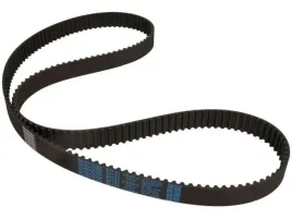 dayco-94131-pasek-rozrzadu