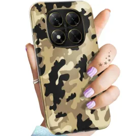 etui-do-xiaomi-poco-x7-5g-wzory-moro-wojskowe-militarne-obudowa-pokrowiec