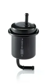mann-filter-wk-614-47-filtr-paliwa