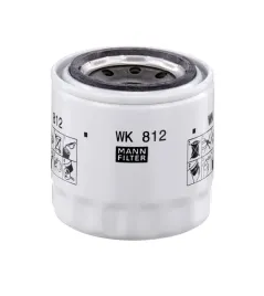 mann-filter-wk-812-filtr-paliwa