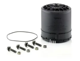mann-filter-tb-15-001-z-kit-wklad-osuszacza-powietrza-instalacja