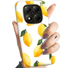 etui-do-xiaomi-poco-x7-5g-wzory-cytryny-cytrynki-smak-lata-cytrusy-lemon