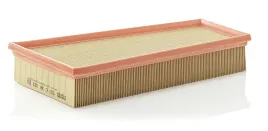 mann-filter-c-32-123-filtr-powietrza