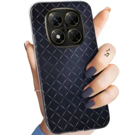 etui-do-xiaomi-poco-x7-5g-wzory-dla-taty-ojca-obudowa-pokrowiec-case