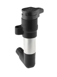 cewka-zaplonowa-borgwarner-beru-zs383