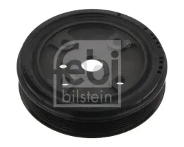 febi-bilstein-33641-kolo-pasowe-wal-korbowy