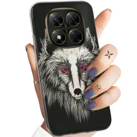 etui-do-xiaomi-poco-x7-5g-wzory-wilk-wilkolak-wolf-wilczyca-obudowa-case