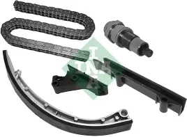 schaeffler-ina-559-0041-10-zestaw-lancucha-rozrzadu