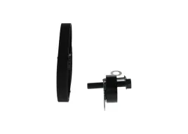bosch-1-987-948-074-zestaw-paska-rozrzadu