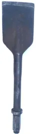 grot-dluto-lopatka-hex-26-mm-46x11cm