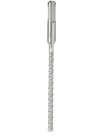hikoki-wiertlo-do-betonu-sds-plus-4-ostrzowe-16x450-mm-783270