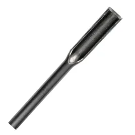 hitachi-750996-dluto-bruzdownik-sds-max-26x300