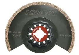 brzeszczot-starlock-do-urzadzen-wielofunkcyjnych-hikoki
