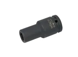nasadka-udarowa-hikoki-3-4-30x90mm-dluga
