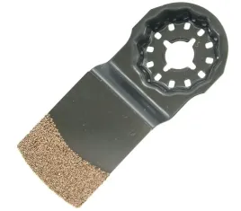 brzeszczot-starlock-do-urzadzen-wielofunkcyjnych-hikoki