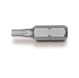 bit-torx-t20-25mm-25-szt