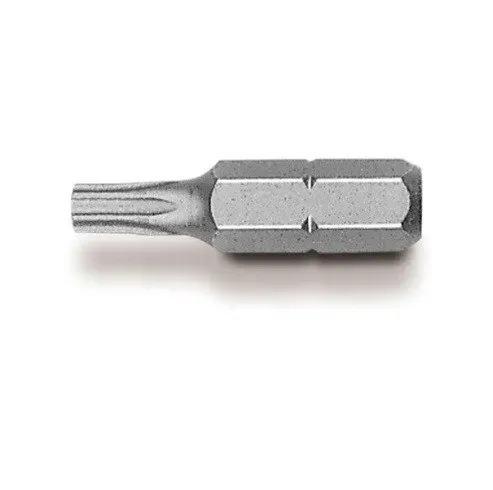 bit-torx-t20-25mm-25-szt