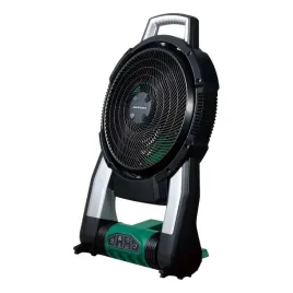 wentylator-podlogowy-hikoki-uf18dsall0z-czarny