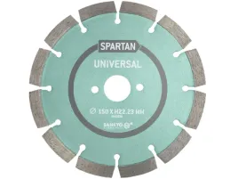 sankyo-lw-sr6-spartan-tarcza-diamentowa-150-x-26
