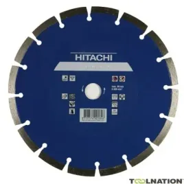 hikoki-tarcza-diamentowa-300x222x10mm-typ-abrasive-laser