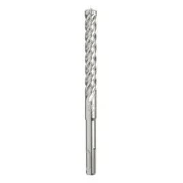 hikoki-wiertlo-udarowe-sds-plus-czteroostrzowe-18x450mm