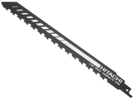 brzeszczot-uniwersalny-do-pil-szablastych-hikoki
