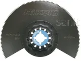 brzeszczot-starlock-hikoki