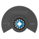 brzeszczot-starlock-hikoki-stan-nowy