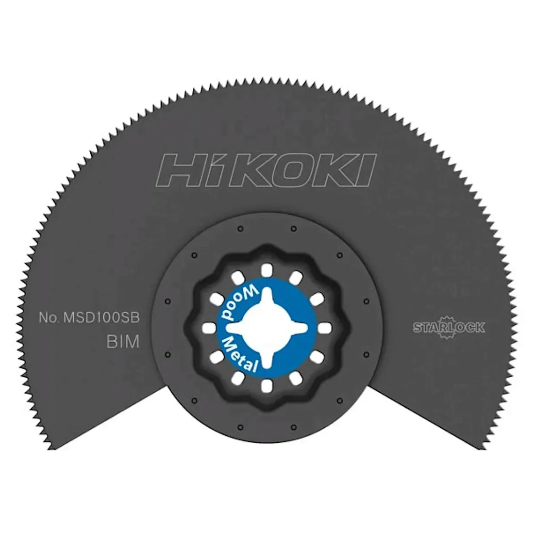 brzeszczot-starlock-hikoki