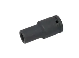 nasadka-udarowa-3-4-hex-22x90mm-hikoki