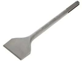 hikoki-dluto-plaskie-sds-max-80x300-mm