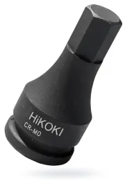 nasadka-udarowa-3-4-hex-imbus-19mm-hikoki-751929