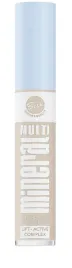 bell-multi-mineral-anti-age-korektor-pod-oczy-z-aplikatorem-nr-02-5-g